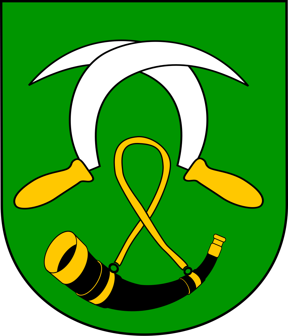 Fayl:Lukavice.svg