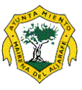 Mairena del Aljarafe