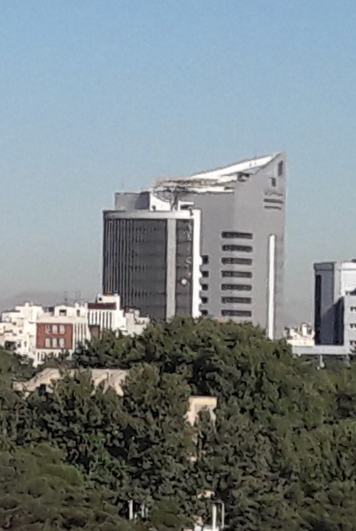 Fayl:Mashhad saderat bank tower.png