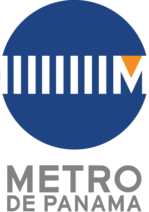 Fayl:Metro de Panama Logo.svg