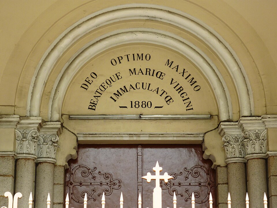 Fayl:Năm khánh thành.jpg