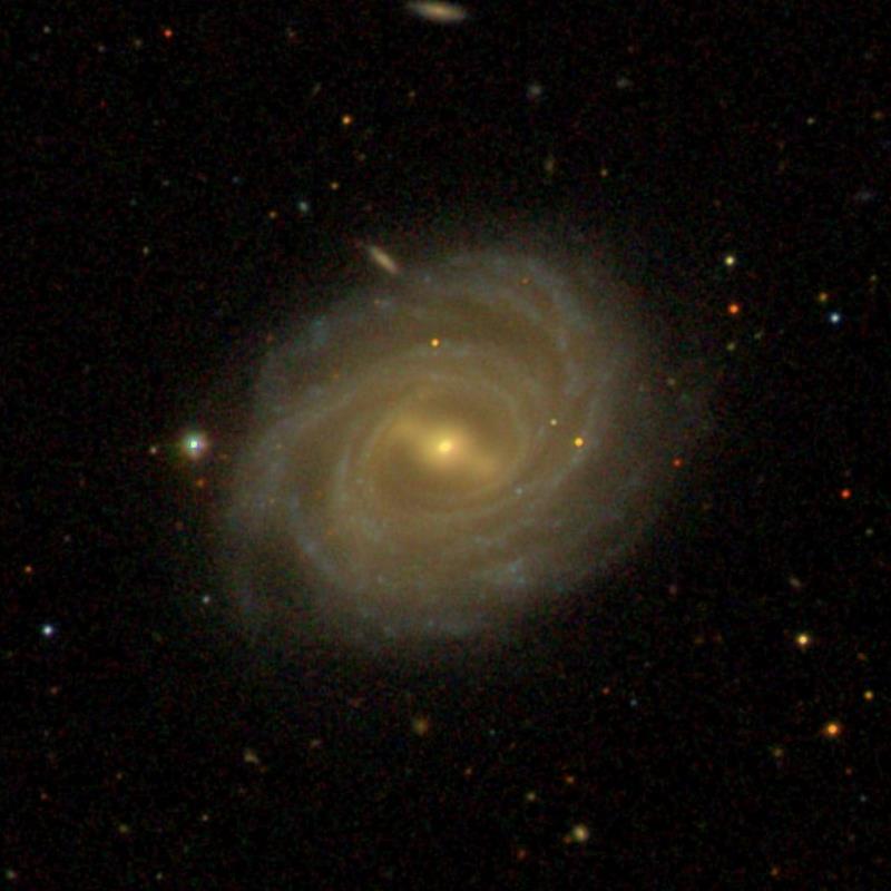 Fayl:NGC4999 - SDSS DR14.jpg