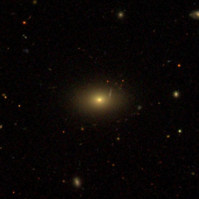 Fayl:NGC5509 - SDSS DR14.jpg
