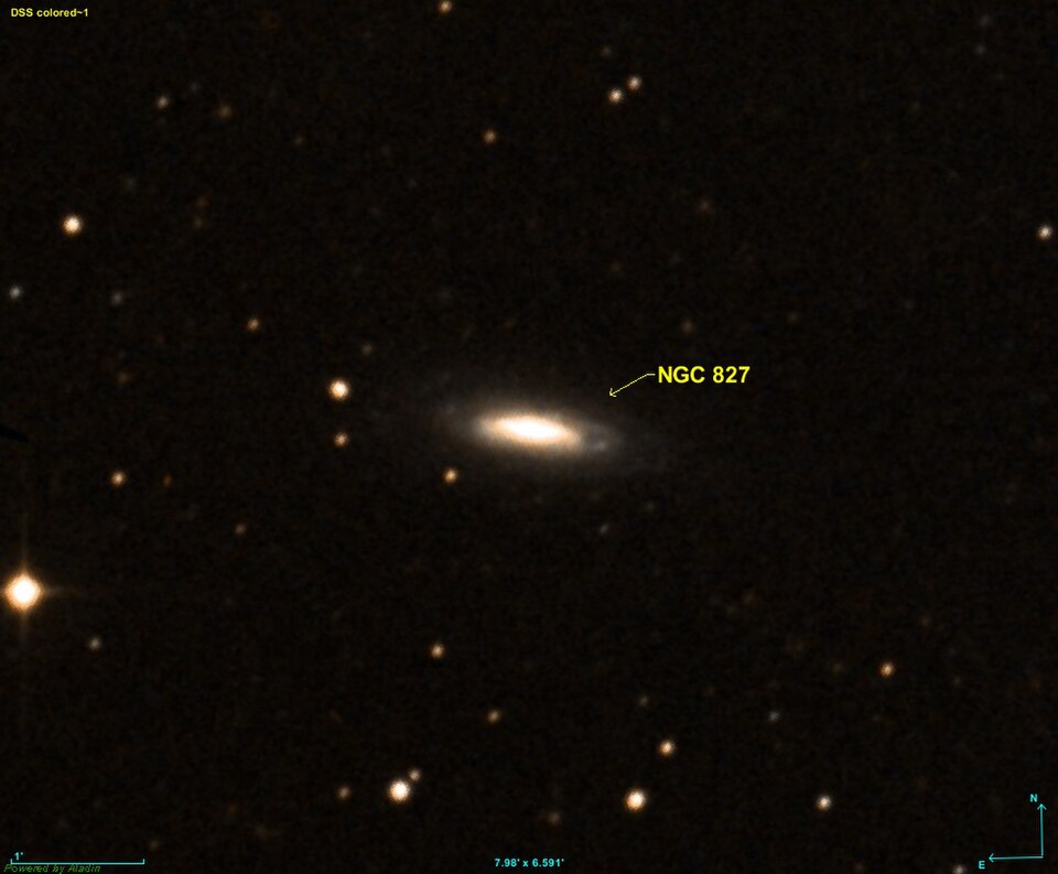Fayl:NGC 0827 DSS.jpg