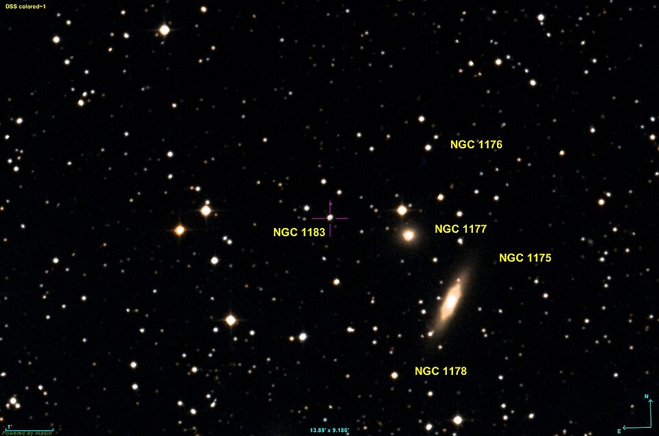 Fayl:NGC 1183 DSS.jpg
