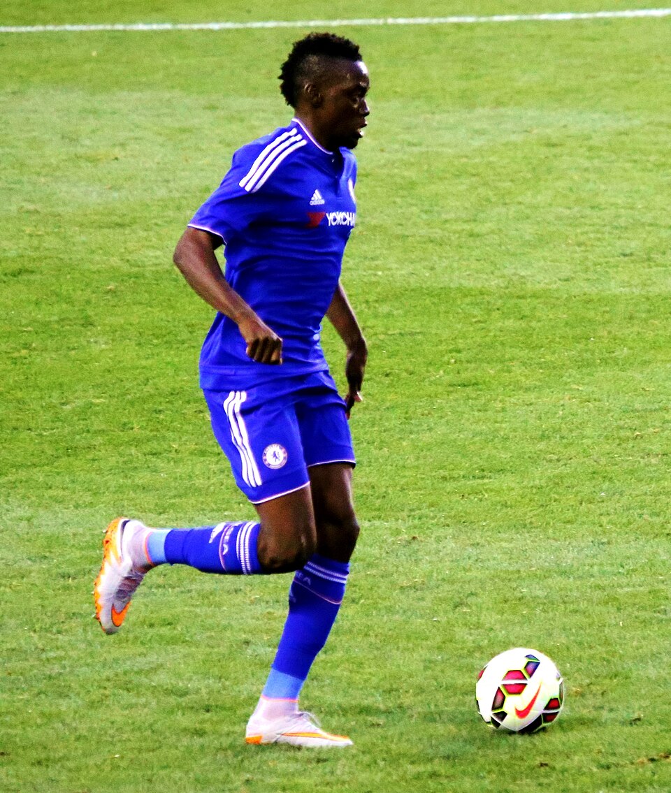 Fayl:NYRB-Chelsea (7).jpg