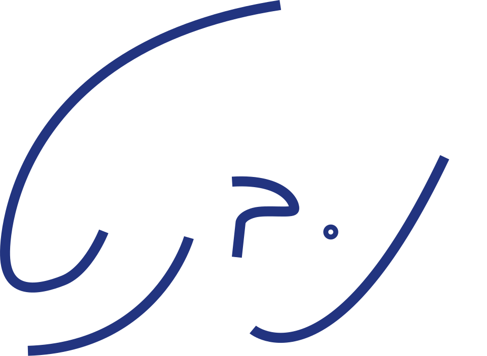 Fayl:Naftali Bennett signature.svg