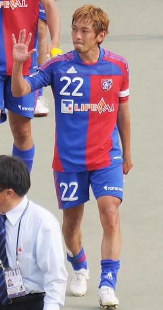 Fayl:Naotake Hanyu.jpg