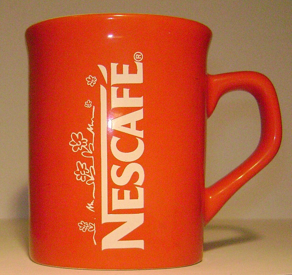 Fayl:Nescafé Cup Spring.jpg