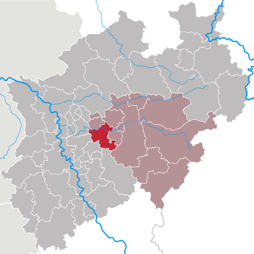 Fayl:North rhine w EN.svg