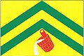 {{{rasmiy_nomi}}}ning bayrogʻi