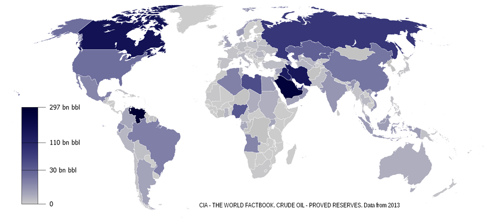 Fayl:Oil Reserves.png