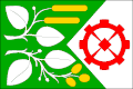 {{{rasmiy_nomi}}}ning bayrogʻi