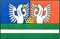 Orličky
