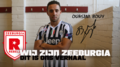 07:00, 2021-yil 22-avgust dagi versiya uchun tasvir