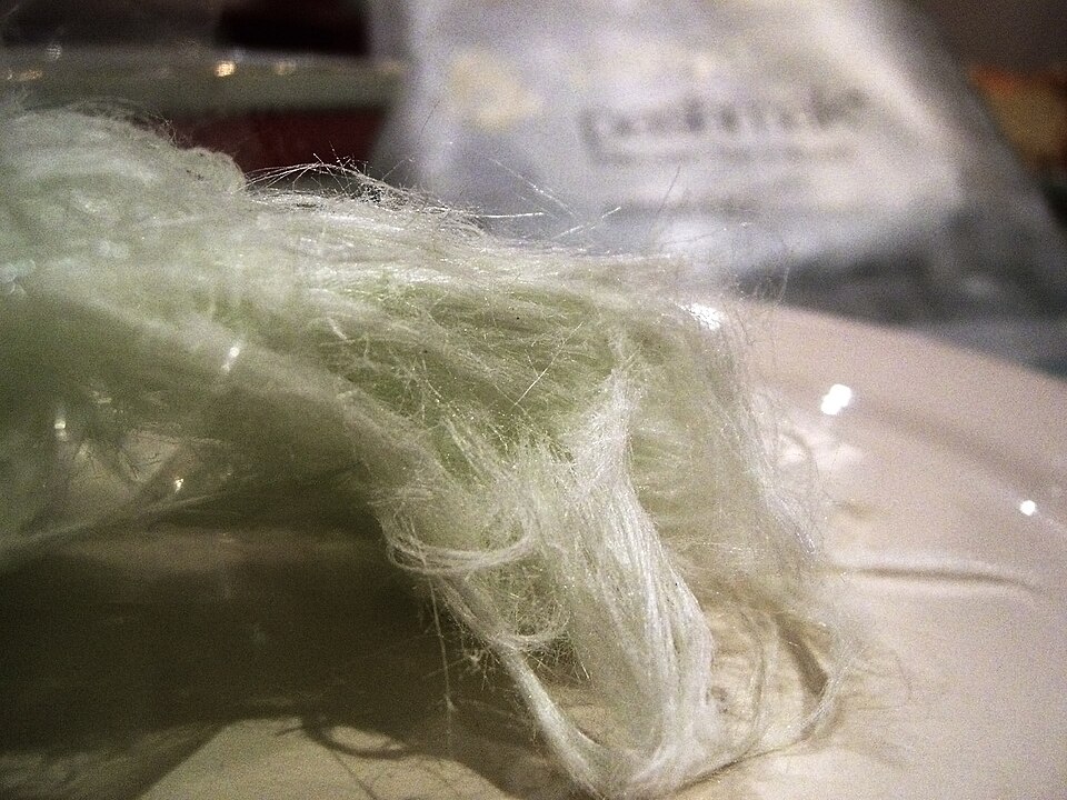 Fayl:Pashmak.jpg