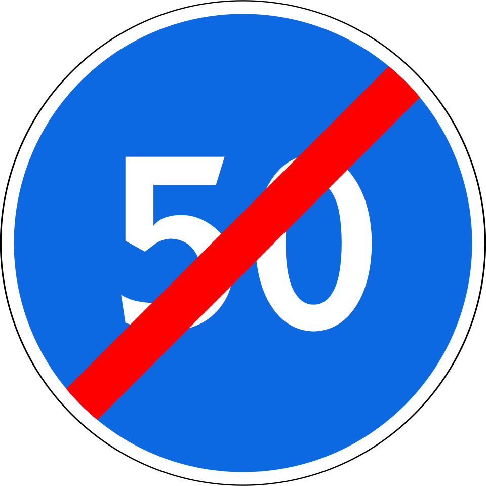 Fayl:RU road sign 4.7-50.svg