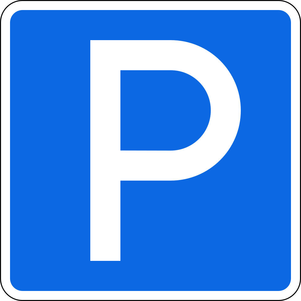 Fayl:RU road sign 6.4 A.svg