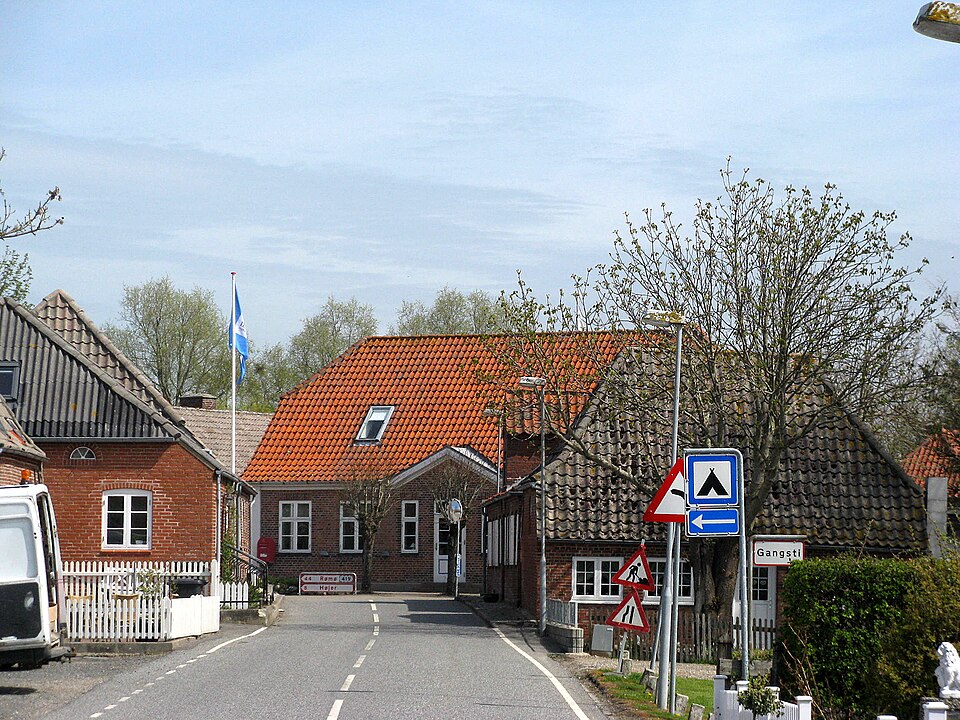 Fayl:Rudboel.jpg