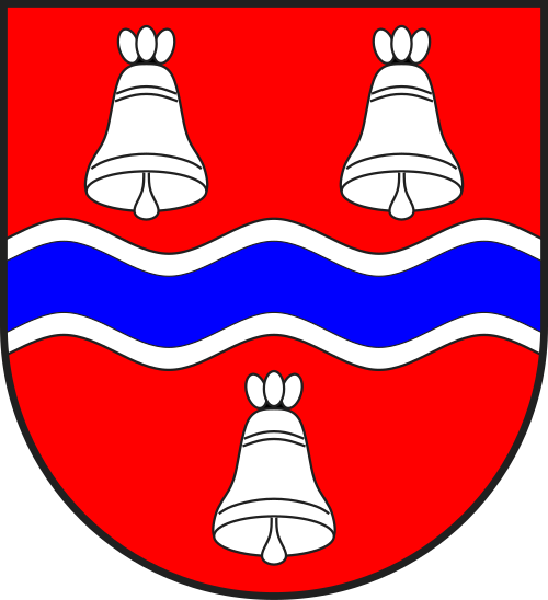 Fayl:Savognin wappen.svg