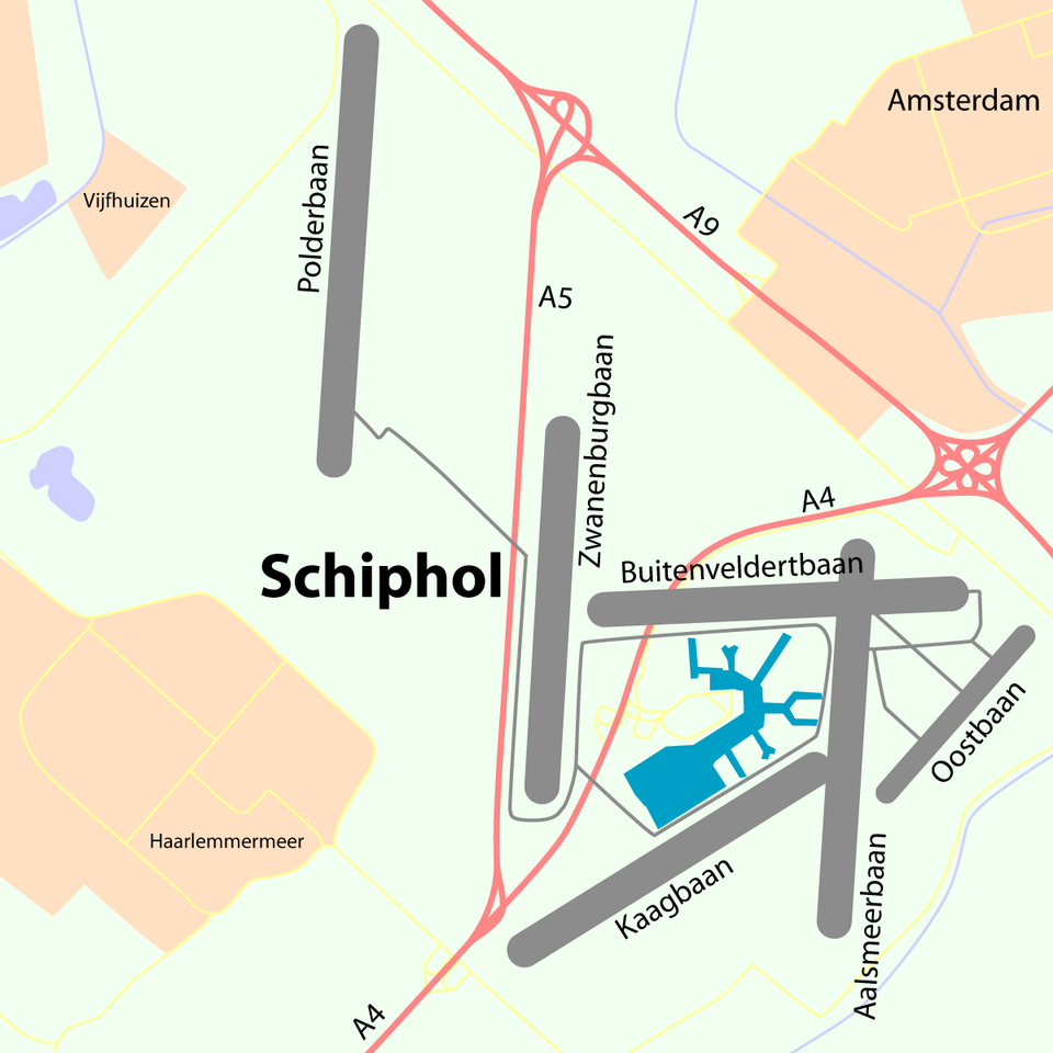 Fayl:Schiphol-overview.png