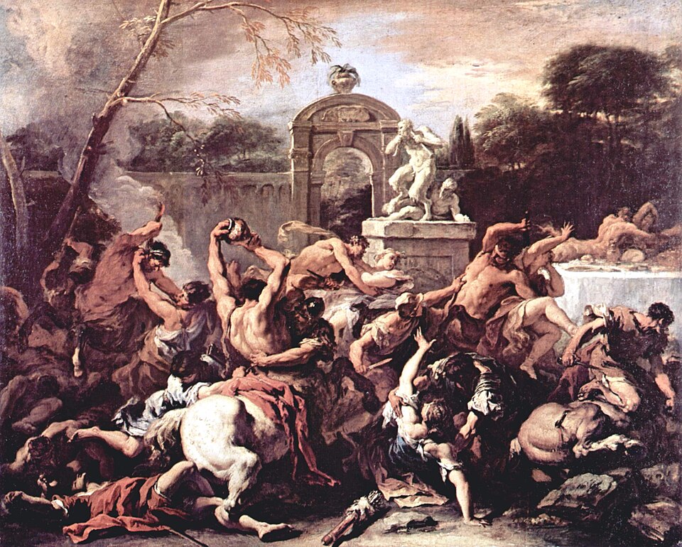 Fayl:Sebastiano Ricci 045.jpg