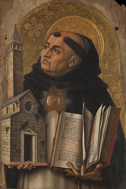 Fayl:St-thomas-aquinas.jpg