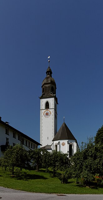 Fayl:Stams Pfarrkirche 6359.jpg