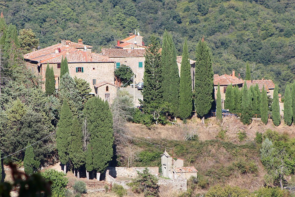 Fayl:StardaGaioleInChiantiPanorama3.jpg