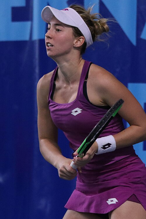 Fayl:Stojanovic POI19 (57) (49307328373).jpg