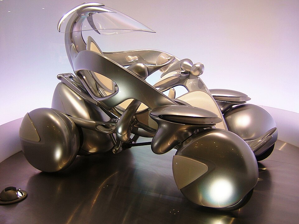 Fayl:TOYOTA i-unit.jpg