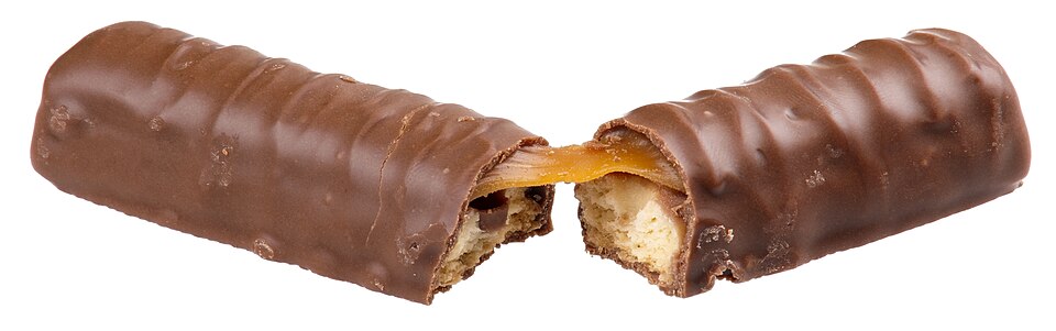 Fayl:Twix-broken.jpg
