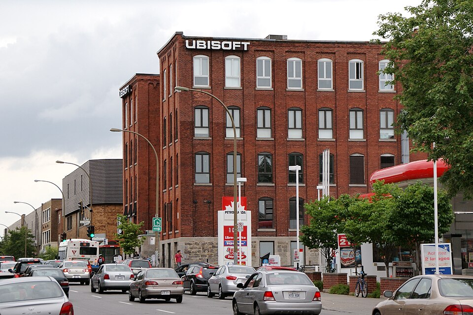 Fayl:Ubisoft Montreal.jpg