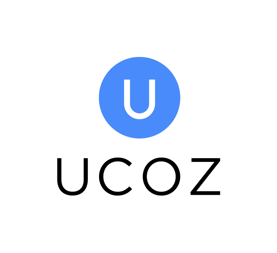 Fayl:Ucoz logo.svg