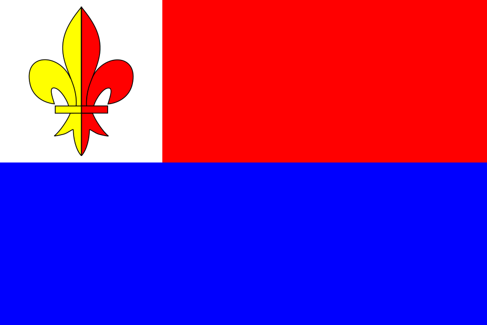 Fayl:Vlajka dlouhe.svg