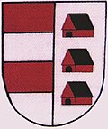 Drestedt