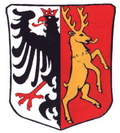Hirschberg