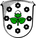 Nüsttal