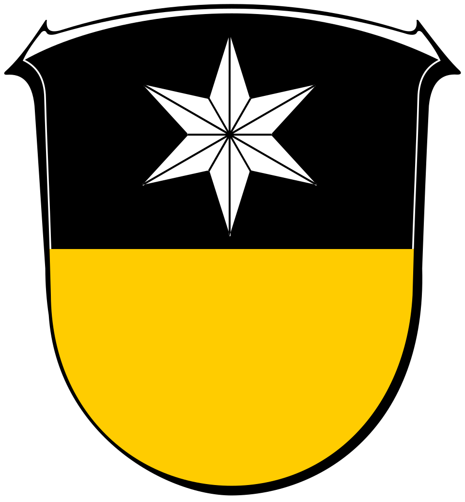 Fayl:Wappen Rauschenberg (Hessen).svg