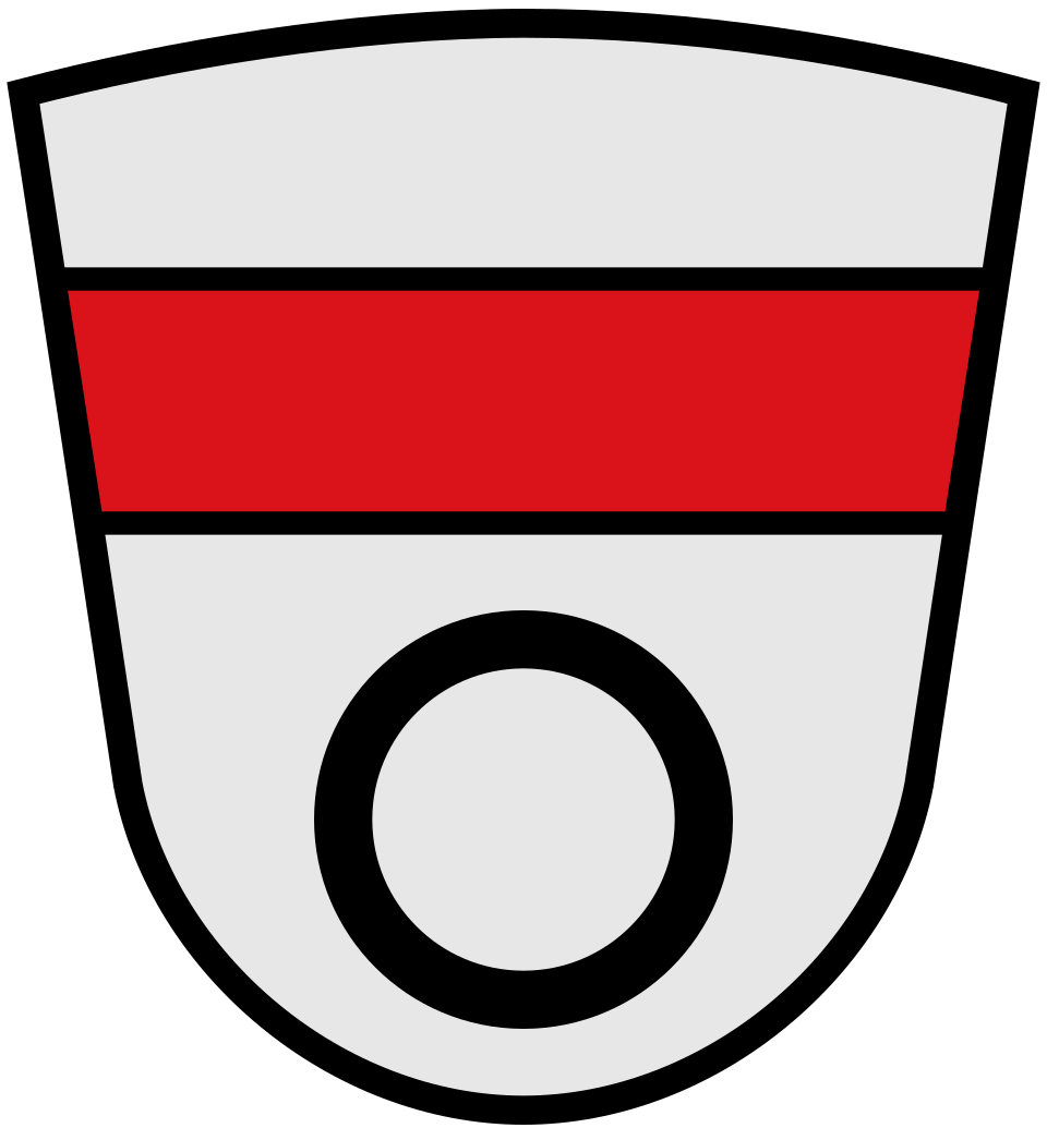 Fayl:Wappen Westendorf.svg