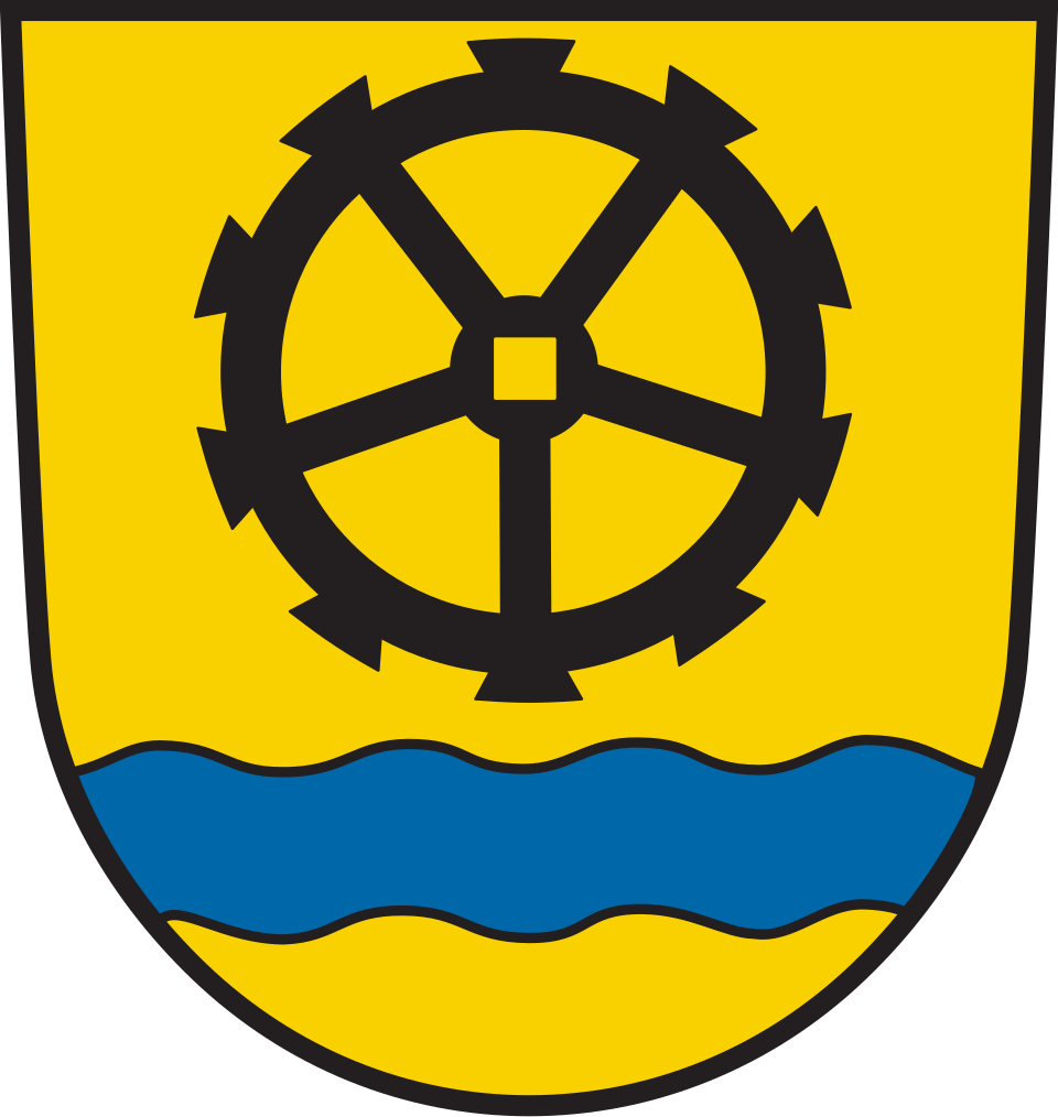 Fayl:Wappen Wutoeschingen.svg