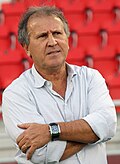 00:00, 2013-yil 4-oktyabr dagi versiya uchun tasvir