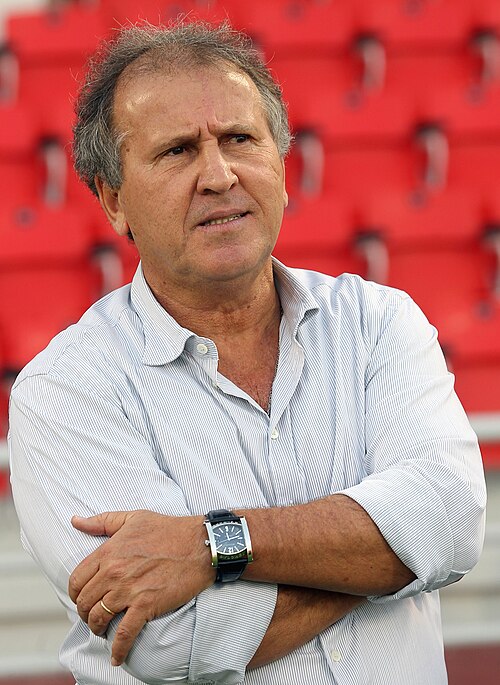 Fayl:Zico 2012 3.jpg