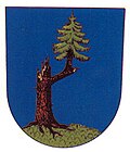 Suchdol