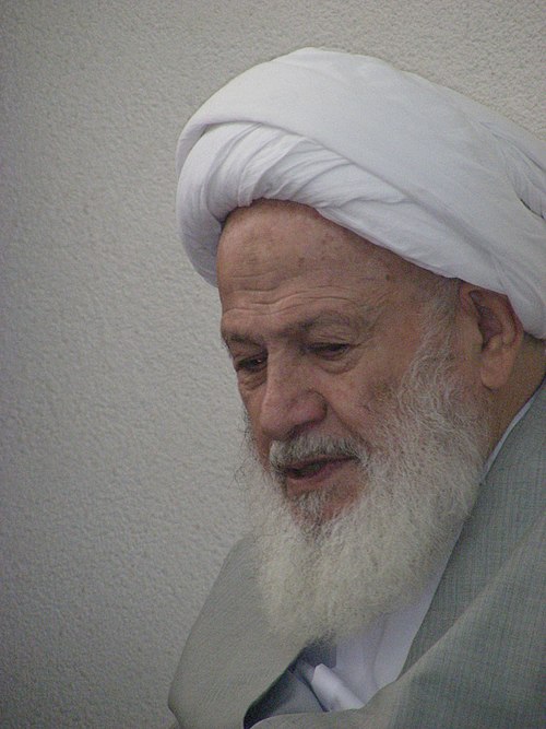 Fayl:عباس محفوظی سهیل.jpg