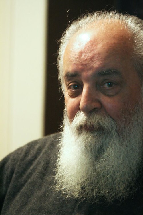 Fayl:هوشنگ ابتهاج (ه.ا.سایه)- Hooshang Ebtehaj.jpg