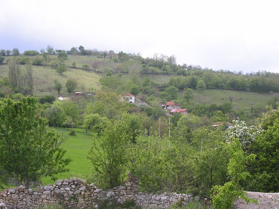 Fayl:1024px-Kokaj 08.JPG