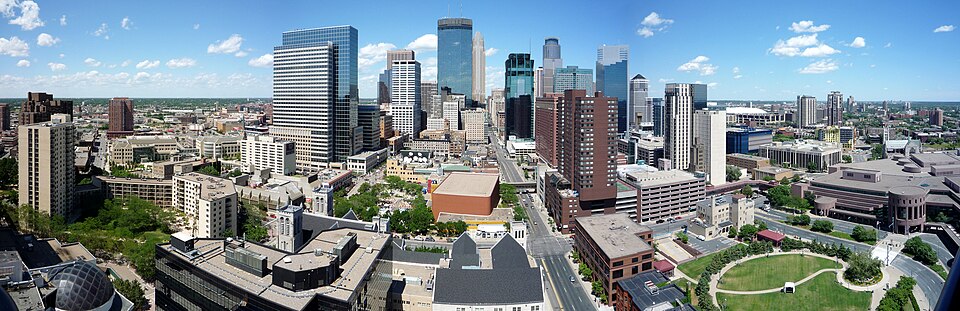 Fayl:2008-0712-MPLS-panorama.JPG