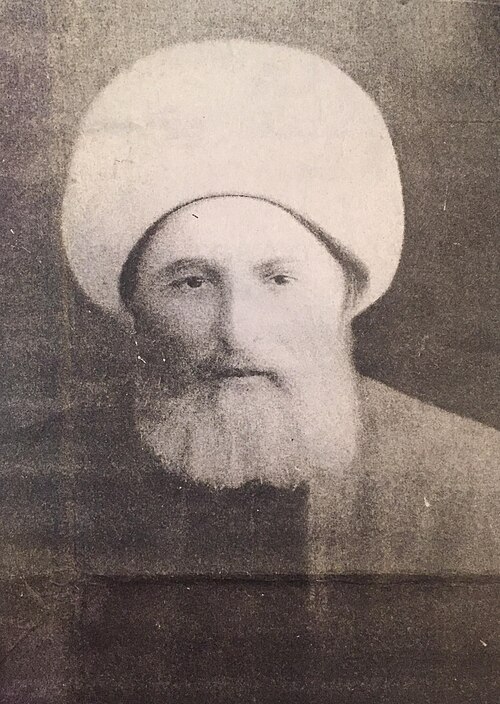 Fayl:Abutrab-photo.jpg