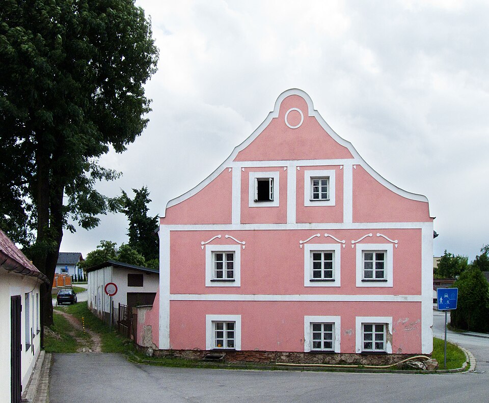 Fayl:Adamov (Č.Budějovice) čp39.jpg